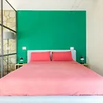 Διαμέρισμα Casa Dei Fiori Σιένα