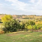 Διαμέρισμα Casa Dei Fiori