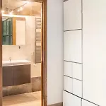Casa Dei Fiori Διαμέρισμα Σιένα
