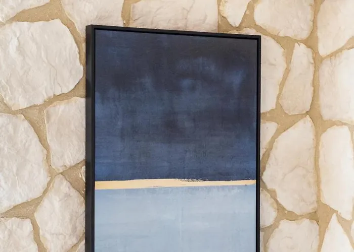 アパート Casa Dei Fiori *